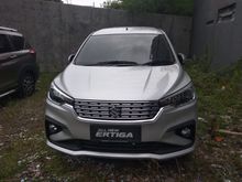 2021 Suzuki Ertiga 1.5 Sport MPV