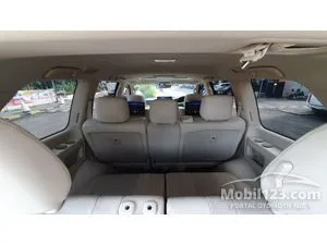 2016 Lexus LX 570 5.7 Sport SUV