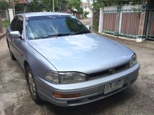 1997 Toyota Camry 2.2 โฉมแรก (ปี 93-97) GXi Sedan AT