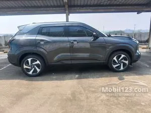2023 Mitsubishi XFORCE 1.5 Ultimate SUV