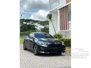2023 BMW 218i 1.5 Gran Coupe Sport Coupe