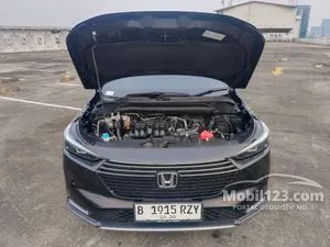 2025 Honda HR-V 1.5 Special Edition SUV
