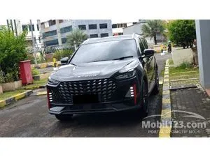 2025 Jetour X70 Plus 1.6 Inspira SUV