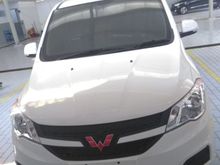 Dp 5 juta Wuling Confero 1,5 DB