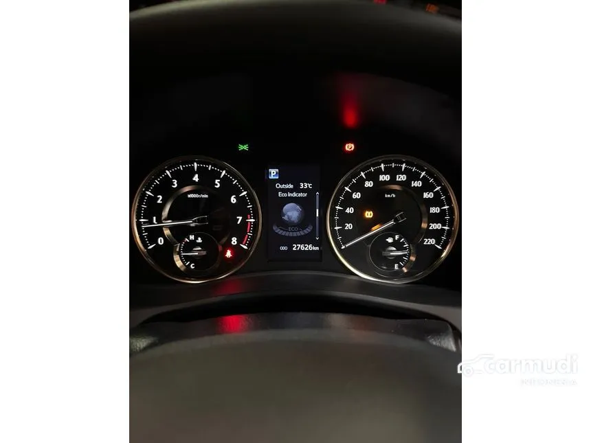 2023 Lexus LM 350 7 Seater MPV