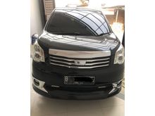 Dijual Toyota Nav1