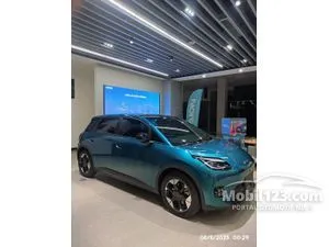 2026 GAC AION UT Premium Hatchback