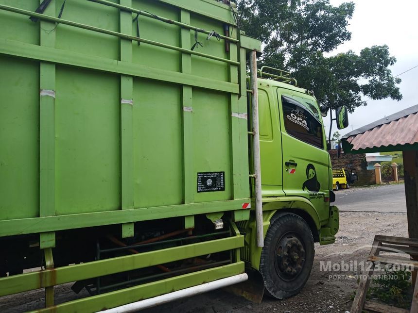 Jual Mobil Hino Ranger 2022 7 7 7 7 di Lampung Manual Jual Mobil Hino Ranger 2022 7 7 7 7 di Lampung Manual