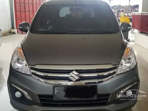  Mobil  bekas  dijual di Bogor  Jabodetabek Indonesia Dari 