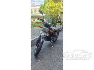 2002 Yamaha RX 0.1 Others