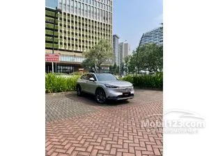 2022 Honda HR-V 1.5 Special Edition SUV