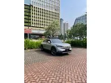 2022 Honda HR-V 1.5 Special Edition SUV[TDP 15JT-LOW KM-UNIT ISTIMEWAH]