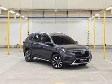 2023 Honda BR-V 1.5 Prestige SUV