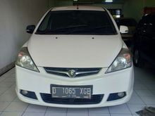2013 Proton Exora 1.6 CPS Executive MPV