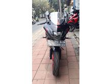 2018 Suzuki GSX 150 Others