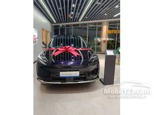 2026 GAC Hyptec HT Premium Hatchback