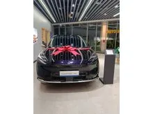 2026 GAC Hyptec HT 0.0 Premium Hatchback, Bisa bayar cicil murah atau bunga rendah, atau 0 persen. Ime