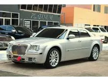 2012 Chrysler 300C 3.0 (ปี 05-10) CRD Sedan