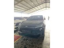 2026 Toyota BZ4X 0.0 (1 Tone) SUV