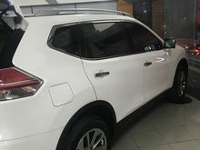 Nissan X-Trail 2.5 2017 diskon2 besar2an