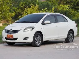 รถมือสองราคาไม่เกิน 200,000 บาท ซื้อขายรถยนต์ราคาถูก | one2car