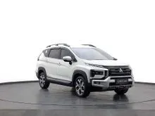 2023 Mitsubishi Xpander Cross 1.5 Premium MPV - SPECIAL PROGRAM BUNGA 0 PERSEN
