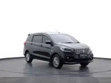 2022 Suzuki Ertiga 1.5 GL MPV