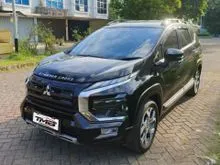 2023 Mitsubishi Xpander Cross 1.5 Premium MPV