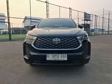 2024 Toyota Kijang Innova Zenix 2.0 G HV (Premium Color) MPV