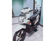 2014 Honda Beat 110 Others
