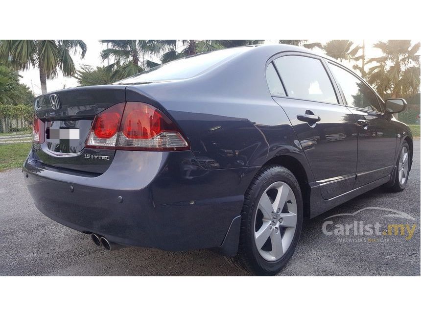 Blue Ribbon Honda Used Cars Blue Ribbon Honda Used Cars