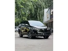 2022 Toyota Kijang Innova 2.4 Venturer MPV Diesel Odo 58 Rbuan (TERMURAH)