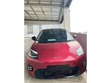 2026 GAC AION UT 0.0 Premium Hatchback, ime.