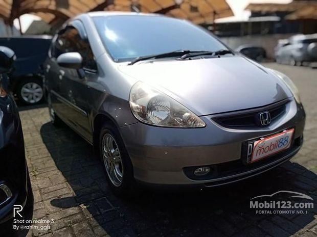 Honda Mobil bekas dijual di Bandung Jawa-barat Indonesia Honda Mobil bekas dijual di Bandung Jawa-barat Indonesia