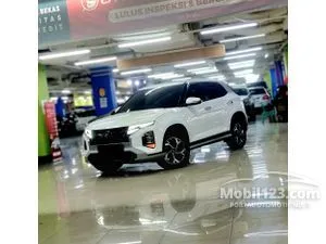 2022 Hyundai Creta 1.5 Prime SUV