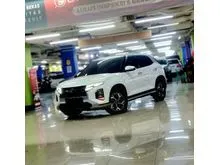 2022 Hyundai Creta 1.5 Prime SUV , SERVICE RECORD HYUNDAI - UNIT FRESH SIAP PAKAI , MOBIL GARANSI BEBAS TABRAK BEBAS BANJIR