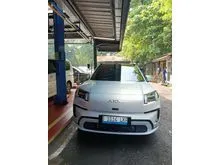 2026 GAC AION V 0.0 Luxury SUV, cash & credit langsung proses. Cash back dan hadiah promo menanti. Ime