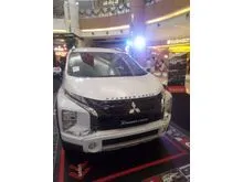 2022 Mitsubishi Xpander 1.5 CROSS Wagon PROMO SPECIAL TDP MINIM ATAU ANGSURAN RINGAN PROSES SEKARANG FREE VOUCHER