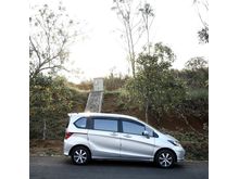 2011 Honda Freed 1.5 1.5 MPV