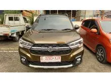 2022 Suzuki XL7 1.5 ALPHA Wagon PROMO DP MURAH 20 JUTAAN BUNGA 0 PERSEN PALING MURAH SEJABODETABEK
