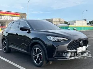 2022 MG HS 1.5 Magnify i-SMART SUV