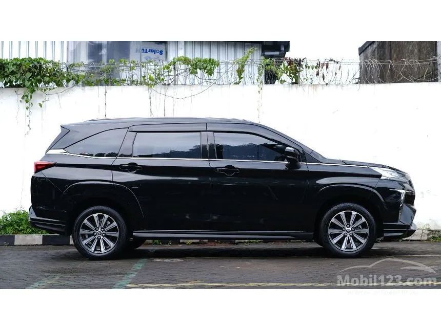 2023 Toyota Veloz (Non Premium Color) MPV