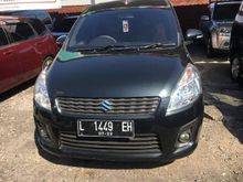 2012 Suzuki Ertiga 1.4 GL MPV
