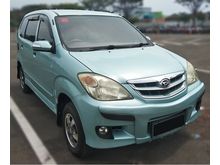 DIJUAL Xenia Li 2007