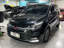 2019 Wuling Cortez 1.5 CT L Lux+ MPV Sangat Terawat