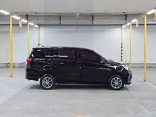 2018 Toyota Calya 1.2 G MPV