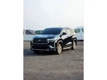 2026 Toyota Kijang Innova Zenix 2.0 Q HV TSS Modellista (Non Premium Color) MPV by, READY STOCK, PAKET DP RINGAN, CASH BERTAHAP, CREDIT BUNGA 0,