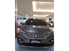 Suzuki Ertiga 1.5 GL MPVSurabayaSidoarjoGresikMojokertoBlitar
