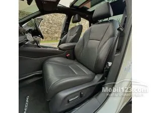 2024 Honda Accord 2.0 RS e:HEV Sedan