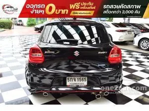2018 Mercedes-Benz GLA200 1.3 AMG Dynamic SUV